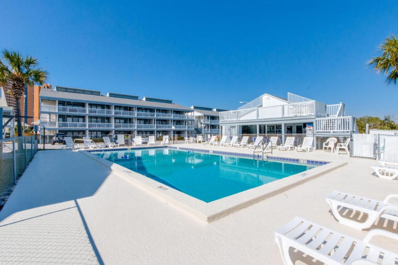 Southwind By Book That Condo Панама Сити Бийч Екстериор снимка